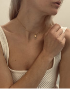 Колие A SMALL FOREVER