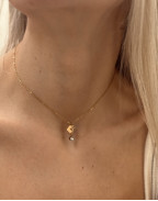 Колие A SMALL FOREVER