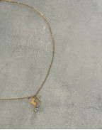 Колие A SMALL FOREVER