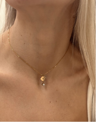 Колие A SMALL FOREVER