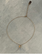 Колие A SMALL FOREVER