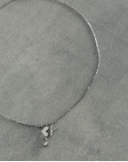 Колие A SMALL FOREVER