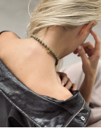 Колие BUBBLE GUM