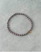 Колие BUBBLE GUM