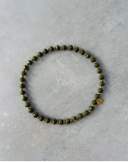 Колие BUBBLE GUM