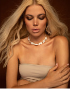 Колие FAIRY PEARLS