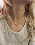 Колие INNER LOVE