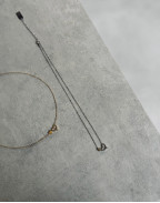 Колие INNER LOVE