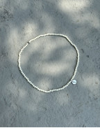 Колие SWAROVSKI FLAVOURS