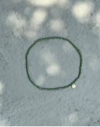 Колие SWAROVSKI FLAVOURS