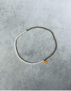 Колие SWAROVSKI FLAVOURS