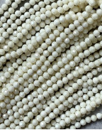 Колие SWAROVSKI FLAVOURS