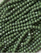 Колие SWAROVSKI FLAVOURS