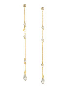 Сет обеци FAIRY DROPS