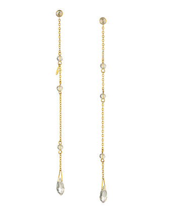 Сет обеци FAIRY DROPS