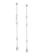 Сет обеци FAIRY DROPS