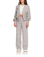 Панталон ELLIE