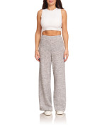 Панталон ELLIE