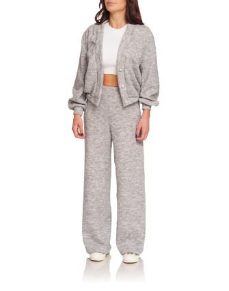 Панталон ELLIE