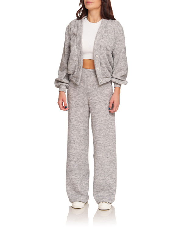 Панталон ELLIE