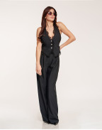 Панталон MONA