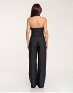 Панталон MONA