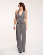 Панталон RAIA