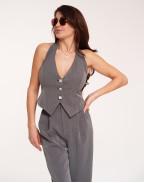 Панталон RAIA