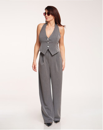 Панталон RAIA