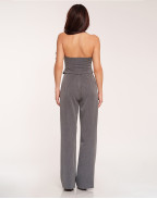 Панталон RAIA