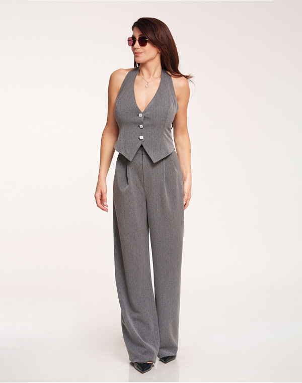 Панталон RAIA