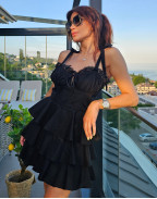 Рокля ALESSANDRA