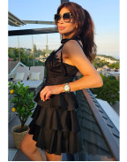 Рокля ALESSANDRA