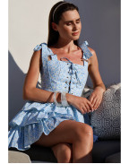 Рокля ALICE