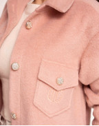 Връхна риза MAYA