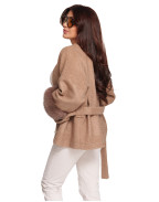 Жилетка MARGARET