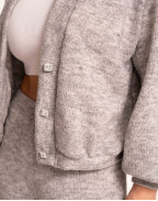 Жилетка LEXIE