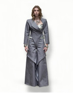 Блейзър THE BODYSUIT