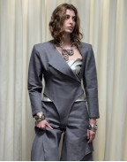 Блейзър THE BODYSUIT