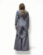 Блейзър THE BODYSUIT