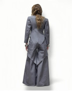 Дънки STILL WAVES