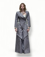 Дънки STILL WAVES