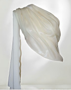 Корсет BACK-FALL SHELL