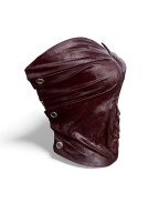 Корсет CRIMSON THORN