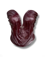 Корсет CRIMSON THORN