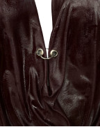 Корсет CRIMSON THORN