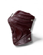 Корсет CRIMSON THORN