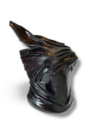 Корсет DARK RAVEN