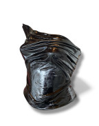 Корсет DARK RAVEN