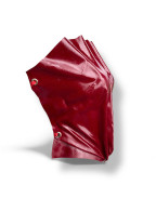 Корсет FIRED MOTION